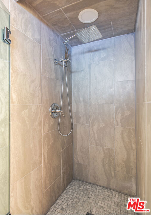 6504 Rhea Avenue Property Photo 38