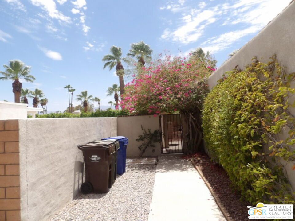 917 E El Cid Property Photo 5