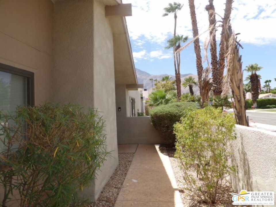 917 E El Cid Property Photo 7