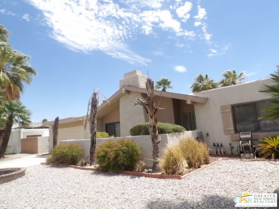 917 E El Cid Property Photo 8