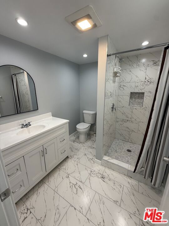 4084 Creed Avenue 4084 1/2 Property Photo 7