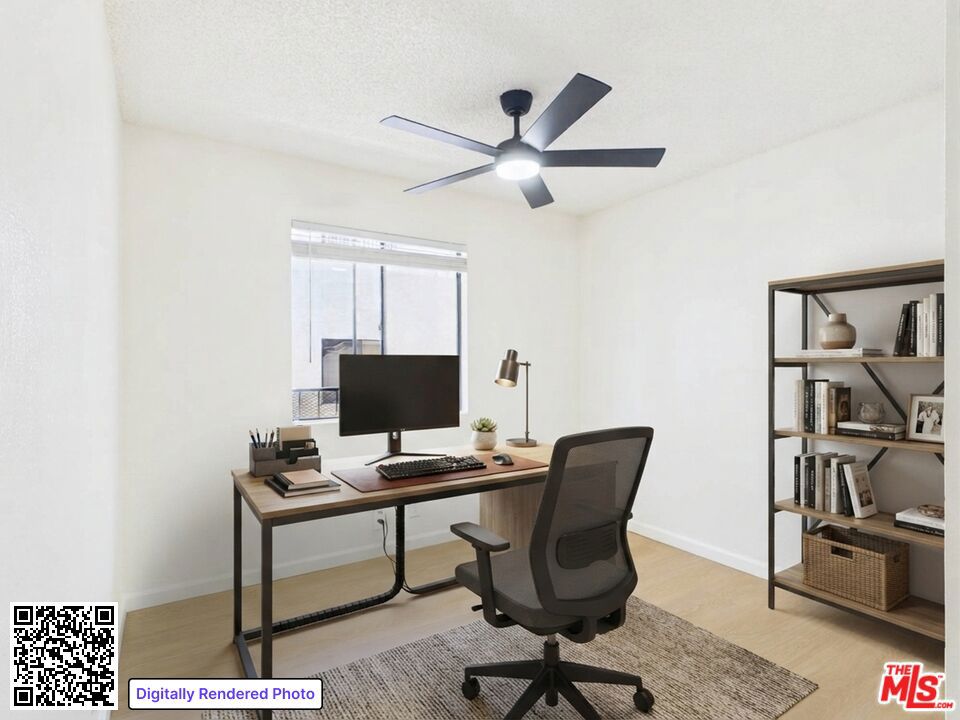 236 S. Ave 55 C Property Photo 3