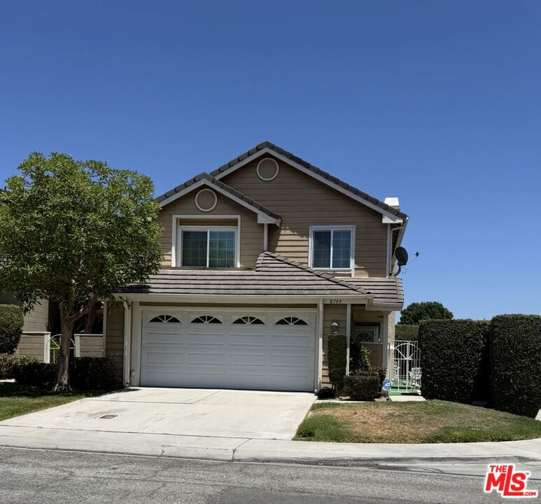 8744 Edmonton Place Property Photo 1