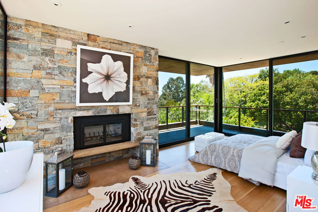 6228 Sycamore Meadows Drive Property Photo 20