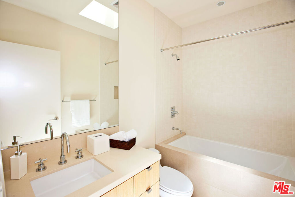 6228 Sycamore Meadows Drive Property Photo 27