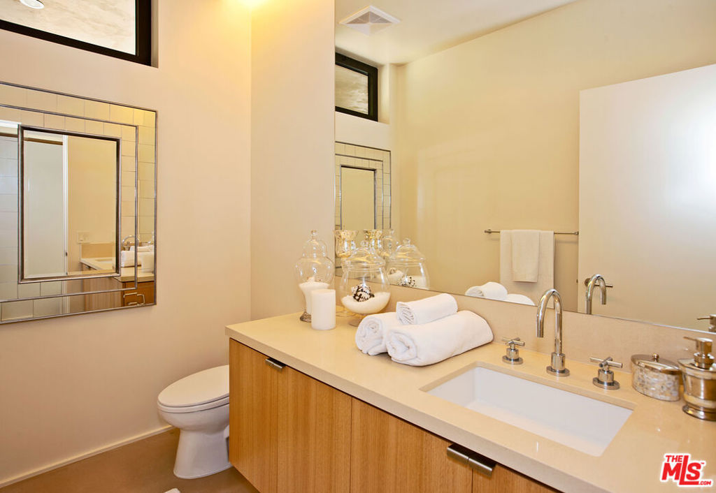 6228 Sycamore Meadows Drive Property Photo 29