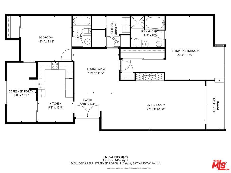 310 Tahiti Way 103 Property Photo 31