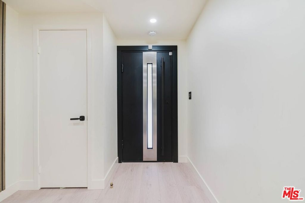 9659 Via Torino 149 Property Photo 3