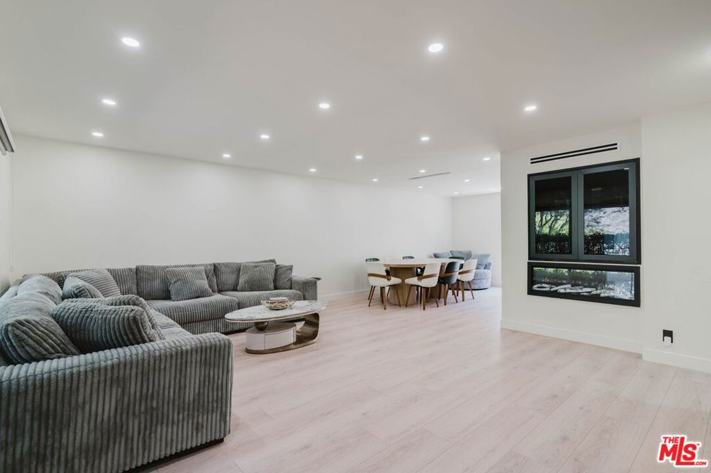 9659 Via Torino 149 Property Photo 6