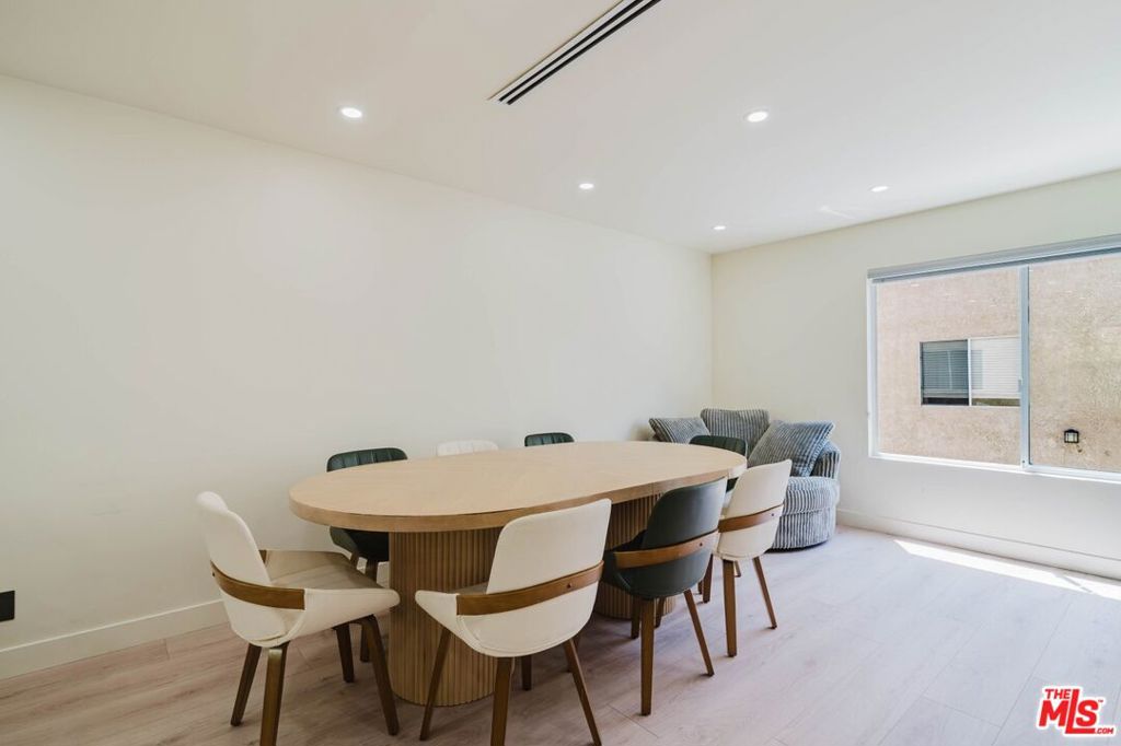 9659 Via Torino 149 Property Photo 7