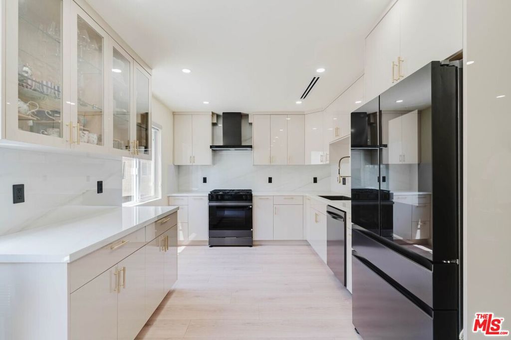 9659 Via Torino 149 Property Photo 8