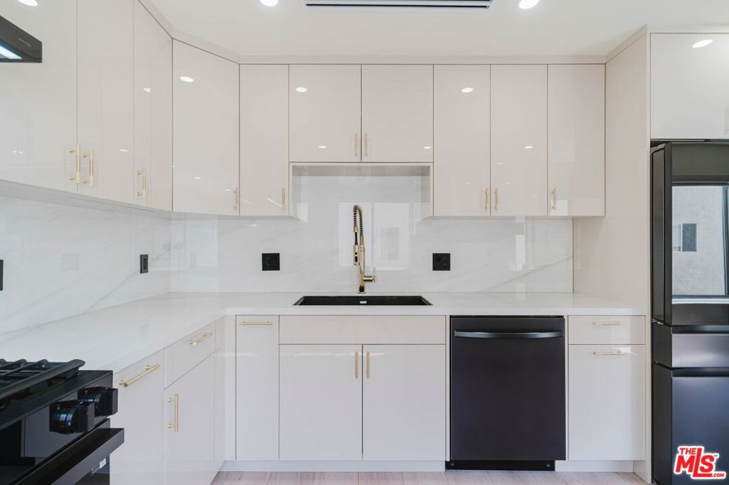 9659 Via Torino 149 Property Photo 11