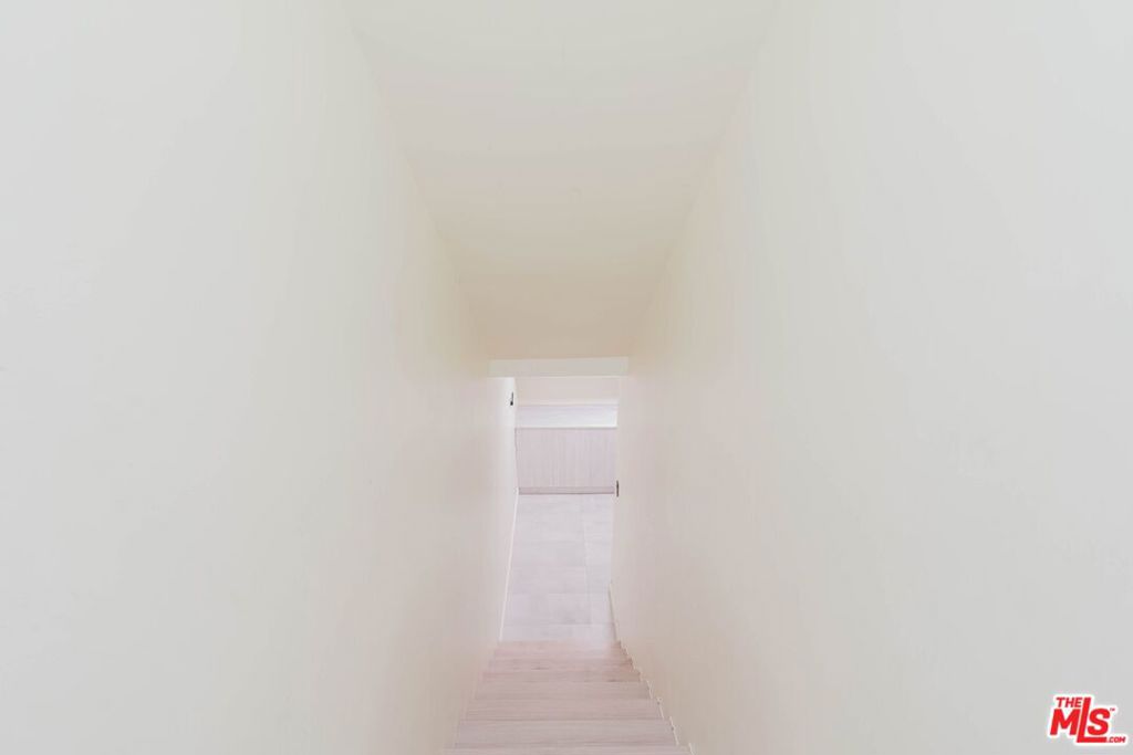 9659 Via Torino 149 Property Photo 12