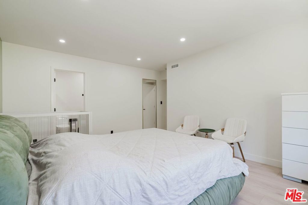 9659 Via Torino 149 Property Photo 14