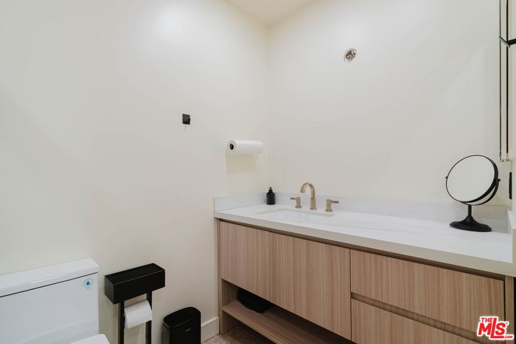 9659 Via Torino 149 Property Photo 19