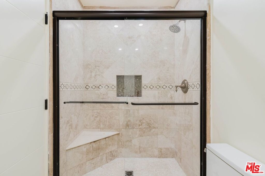 9659 Via Torino 149 Property Photo 21
