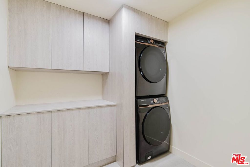 9659 Via Torino 149 Property Photo 22
