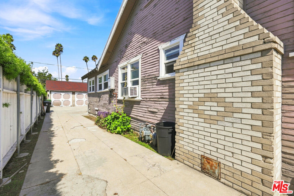 3927 Arlington Avenue Property Photo 16