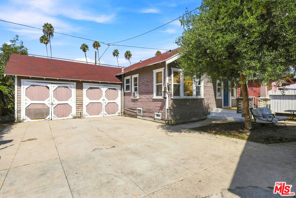 3927 Arlington Avenue Property Photo 17