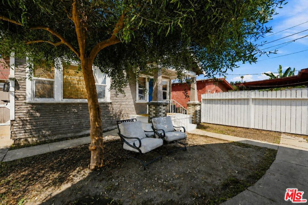 3927 Arlington Avenue Property Photo 19