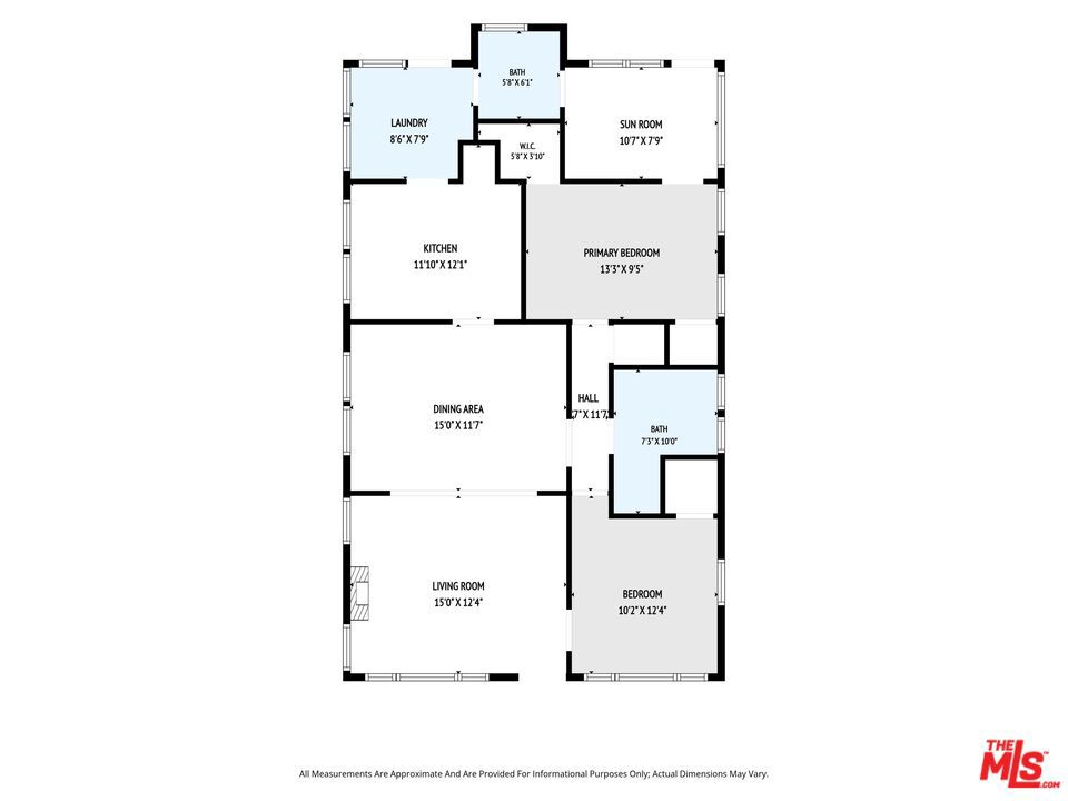 3927 Arlington Avenue Property Photo 36