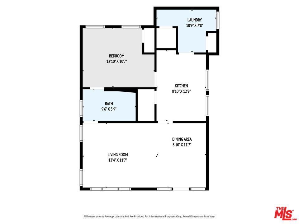 3927 Arlington Avenue Property Photo 37