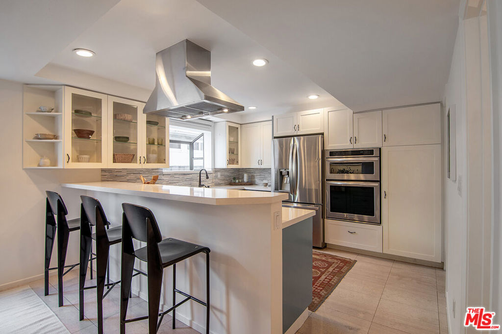 1639 Selby Avenue B Property Photo 12