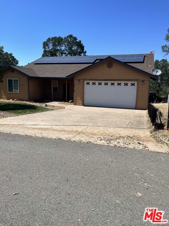 22168 Roe Way Property Photo 2