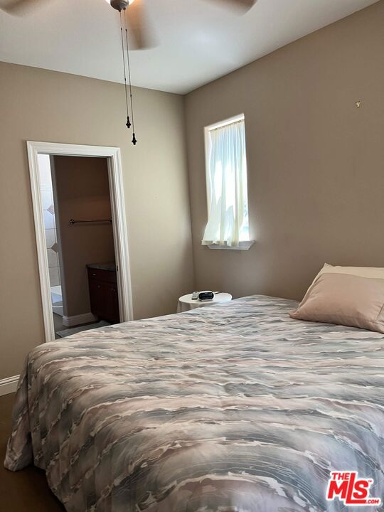 22168 Roe Way Property Photo 5