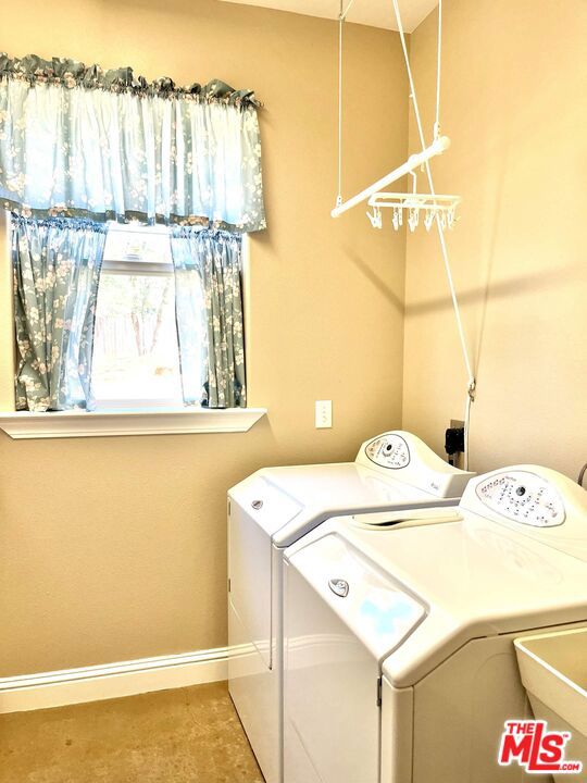 22168 Roe Way Property Photo 14