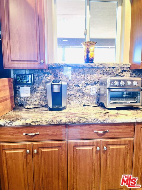 22168 Roe Way Property Photo 16