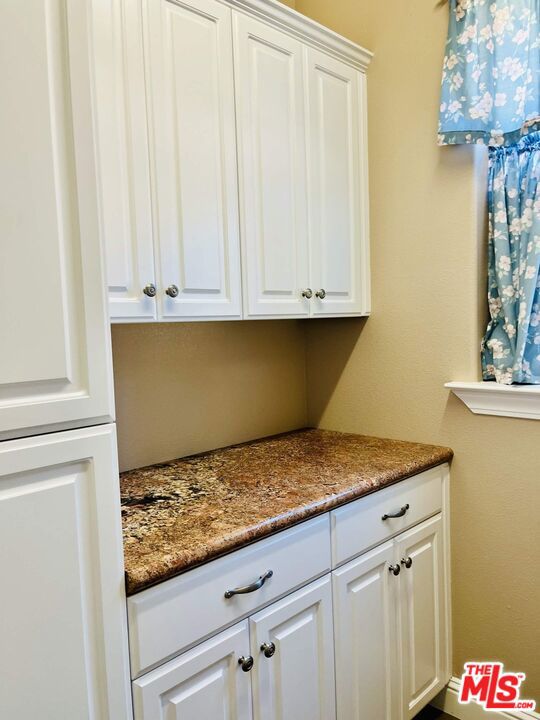 22168 Roe Way Property Photo 18