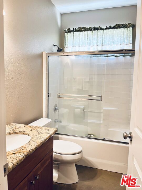 22168 Roe Way Property Photo 19