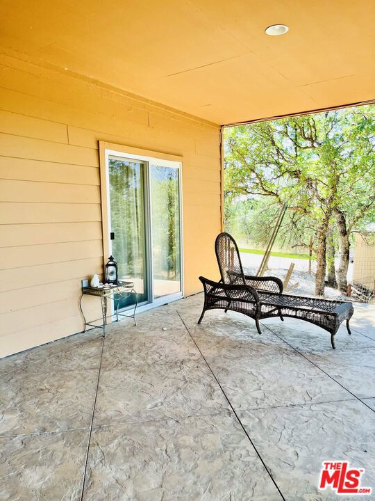 22168 Roe Way Property Photo 20