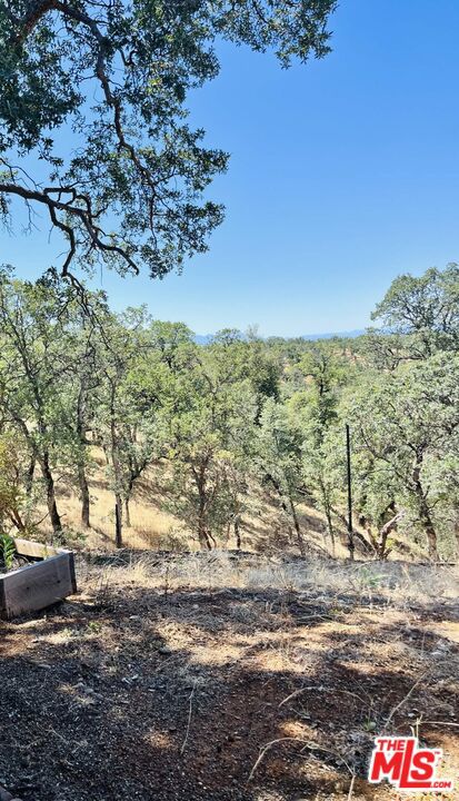 22168 Roe Way Property Photo 24
