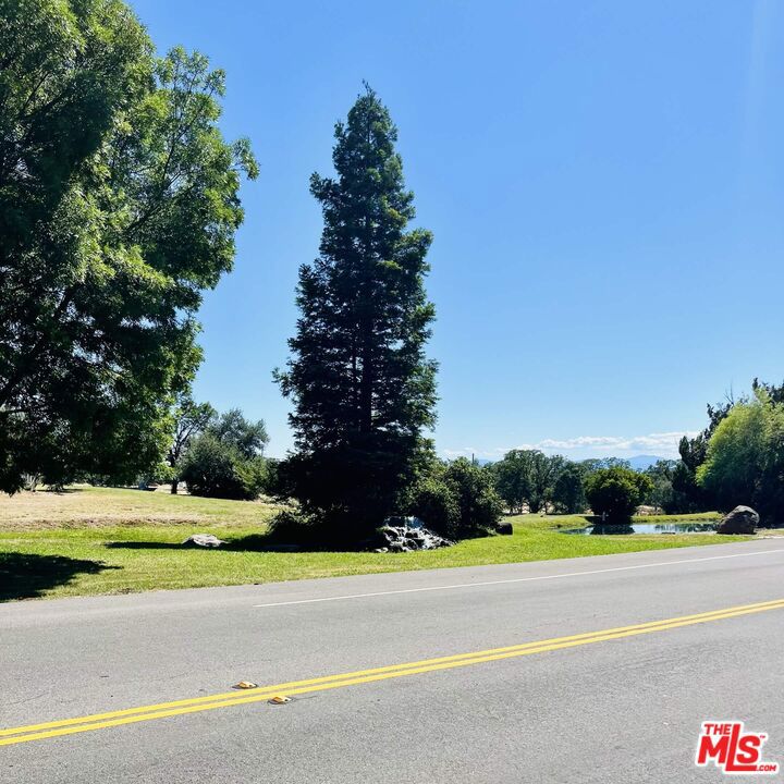 22168 Roe Way Property Photo 25