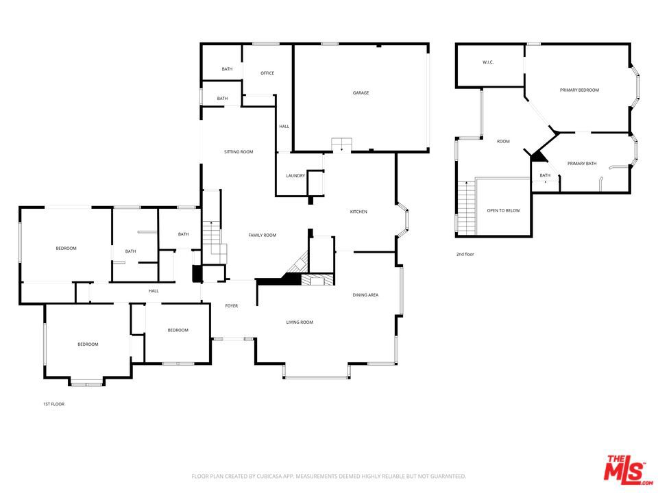 3690 Crownridge Drive Property Photo 50