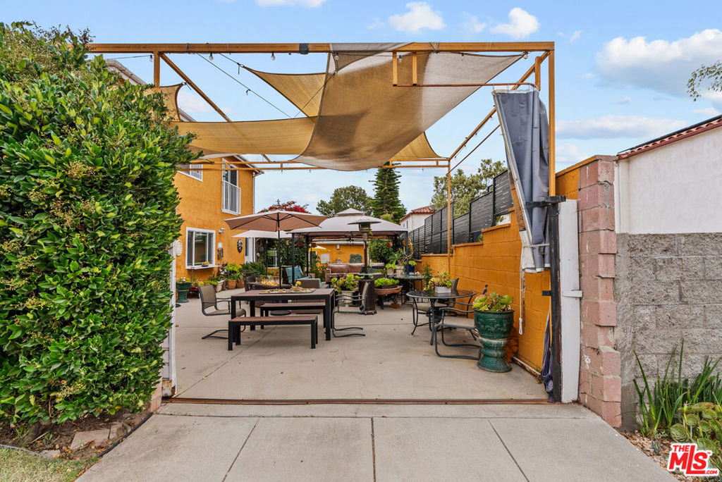 12609 Woodgreen Street A Property Photo 1