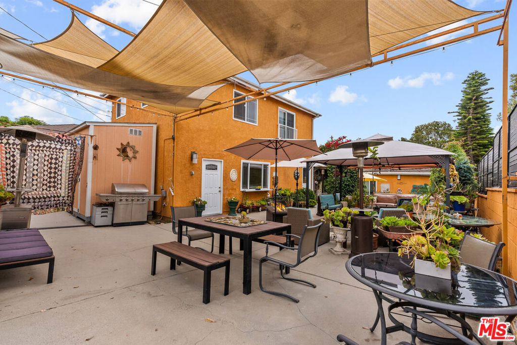 12609 Woodgreen Street A Property Photo 2