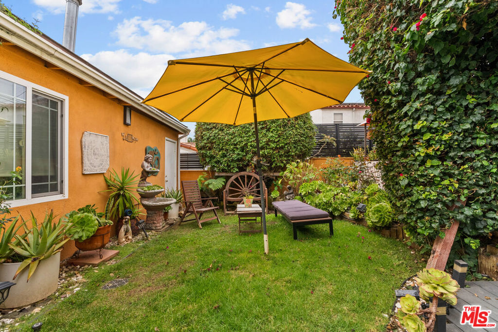 12609 Woodgreen Street A Property Photo 4