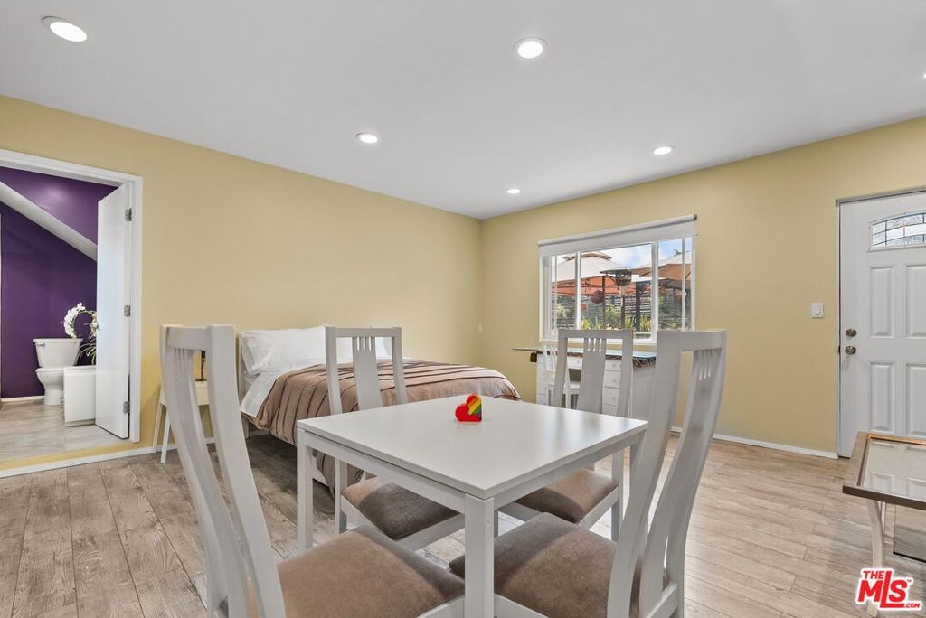 12609 Woodgreen Street A Property Photo 8