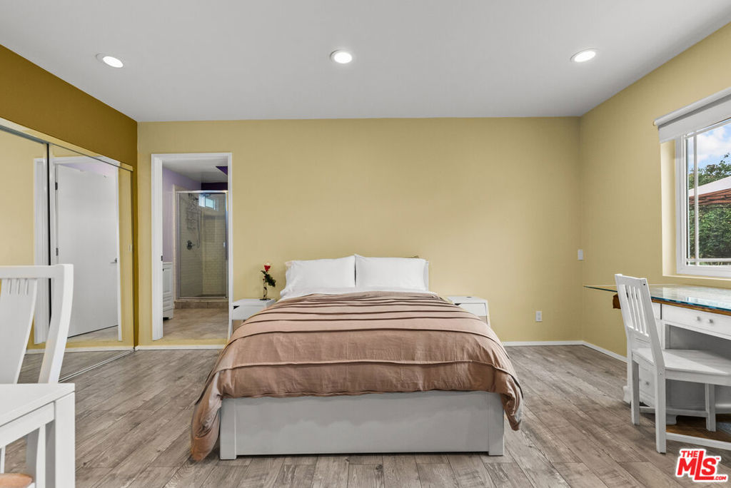 12609 Woodgreen Street A Property Photo 11