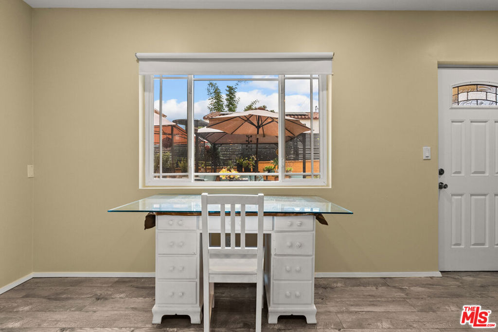 12609 Woodgreen Street A Property Photo 12