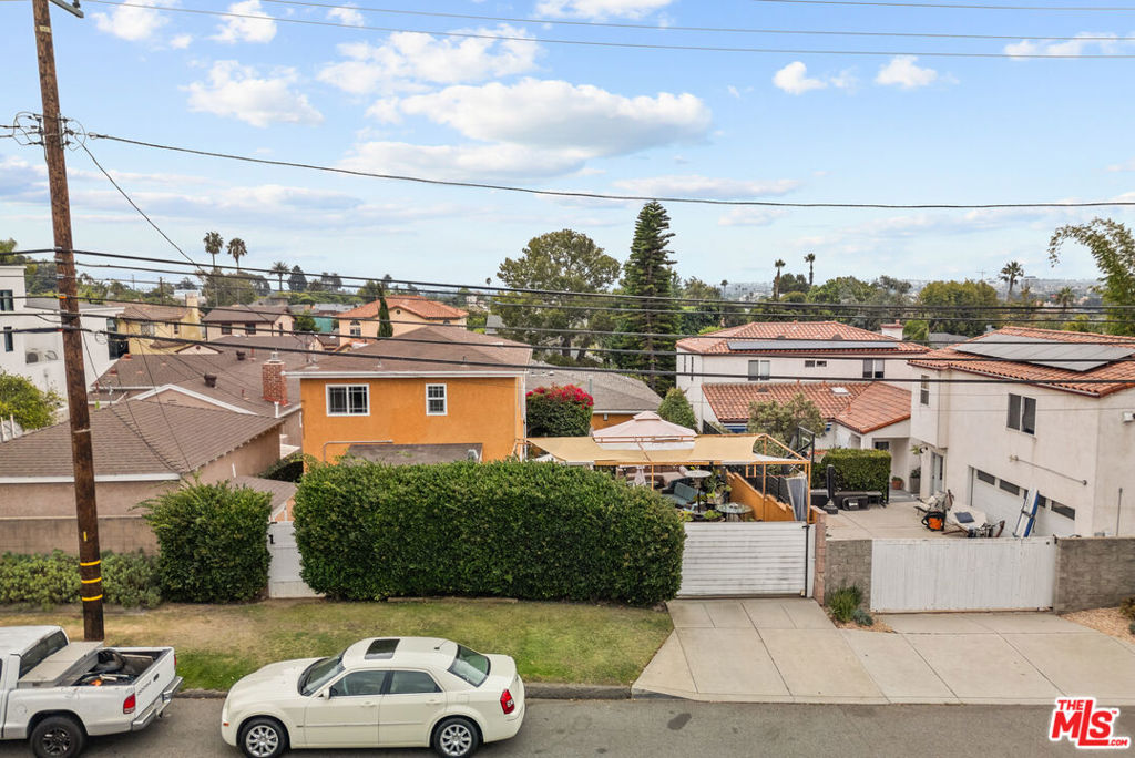 12609 Woodgreen Street A Property Photo 13