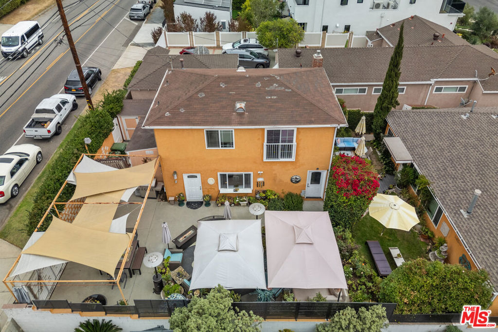 12609 Woodgreen Street A Property Photo 14