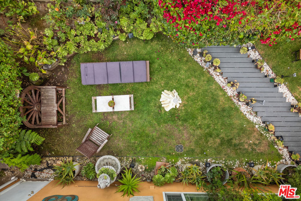 12609 Woodgreen Street A Property Photo 15
