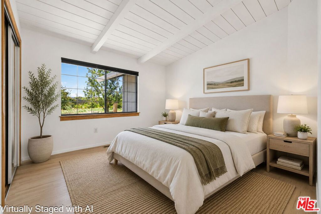 5325 Lone Pine Road Property Photo 33