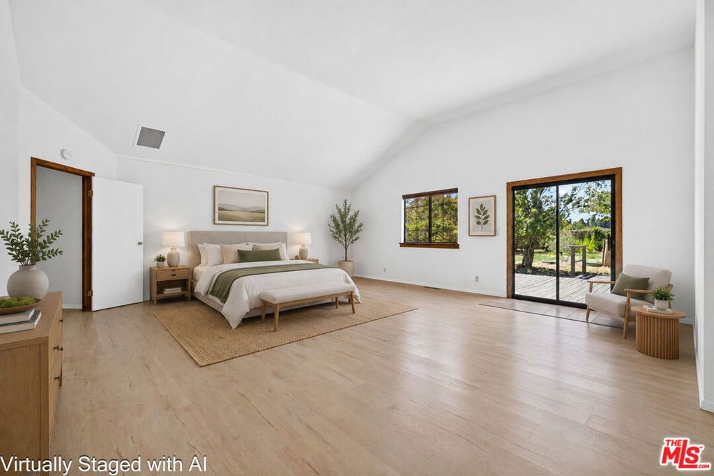 5325 Lone Pine Road Property Photo 34