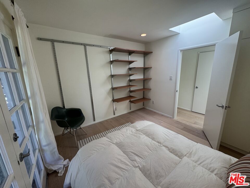 7586 Woodrow Wilson Drive Property Photo 19