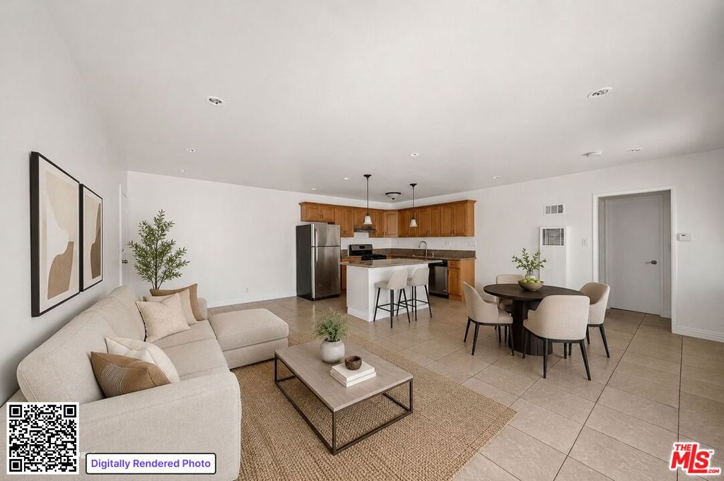 7209 Willoughby Avenue 10 Property Photo 1